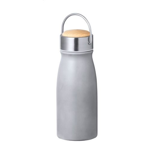 [AP733810-21] Insulated Bottle