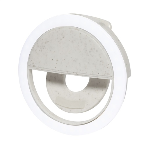 [AP733843-00] Selfie Ring Light