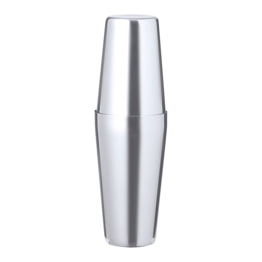 [AP733900-21] Cocktail Shaker