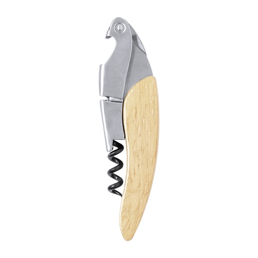 [AP733908] Corkscrew