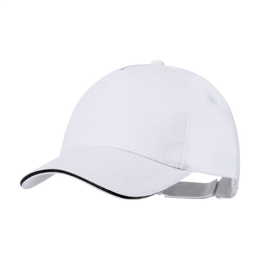 RPET Baseball Cap