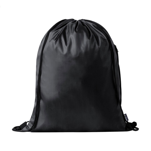 RPET Drawstring Bag