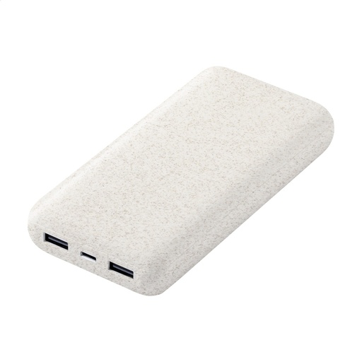 [AP734115-00] Power Bank