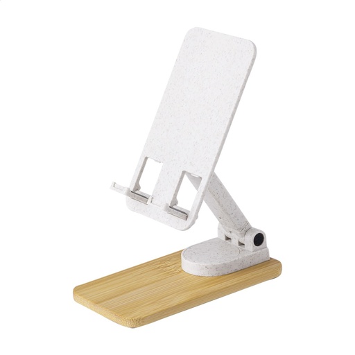 [AP734161] Desk Mobile Holder