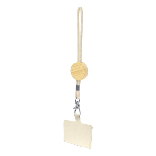 [AP734238] Mobile Holder Bracelet