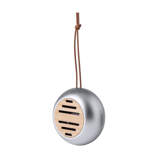 [AP734253-21] Wireless Speaker