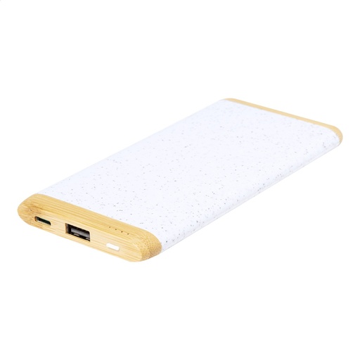 [AP734272-01] Power Bank