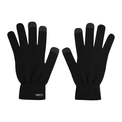 RPET Touch Screen Gloves