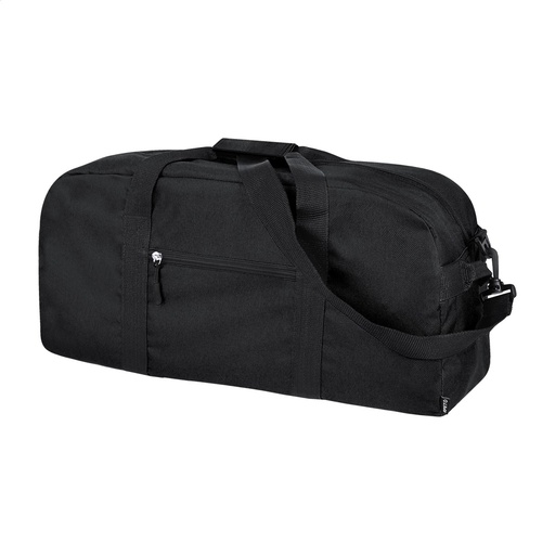 RPET Sports Bag