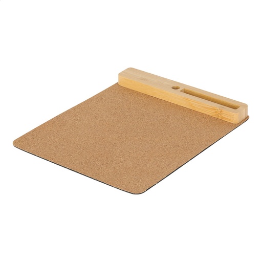 [AP735512-00] Multifunctional Mousepad