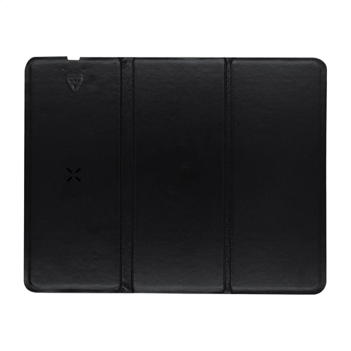 Wireless Charger Mousepad