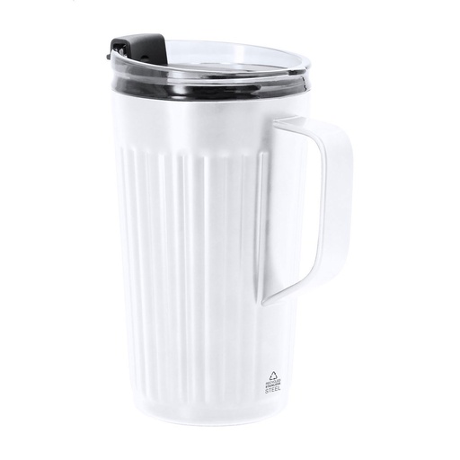 Thermo Mug