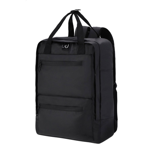 [AP735548-10] Backpack
