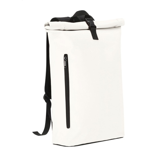 [AP735553-00] Backpack