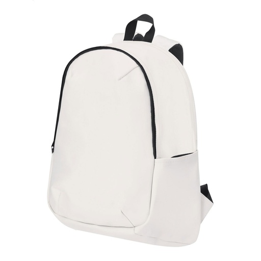 [AP735554-00] Backpack
