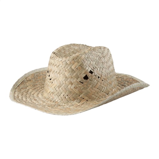 [AP741009] Straw Hat