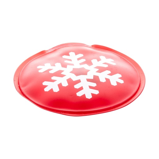 [AP741105-05] Heat Pack