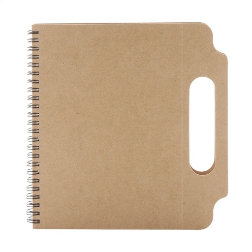 [AP741149] Notebook