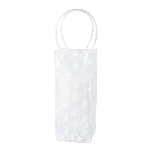 [AP741260-01] Wine Cooler