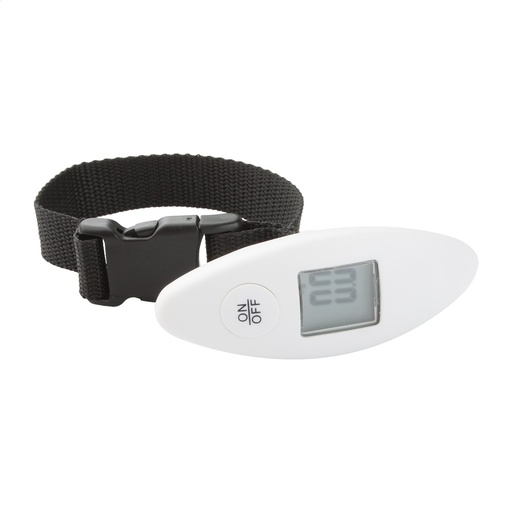 Luggage Scale