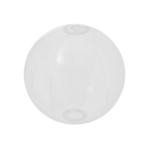 Beach Ball (ø28 Cm)