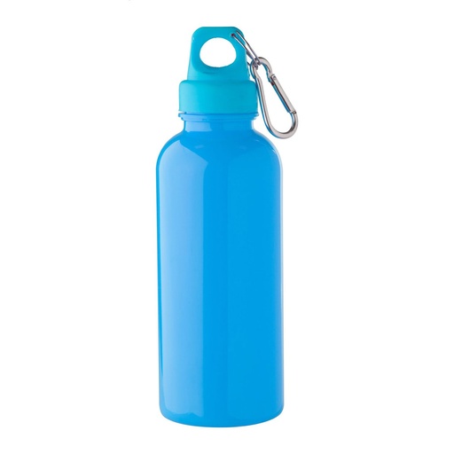 Sport Bottle