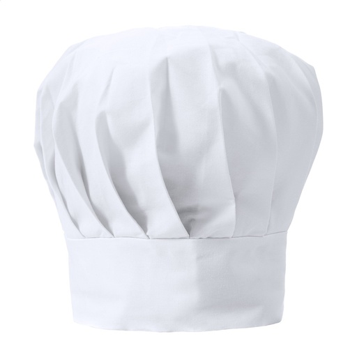 [AP741623-01] Chef Hat