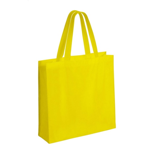 Shopping Bag