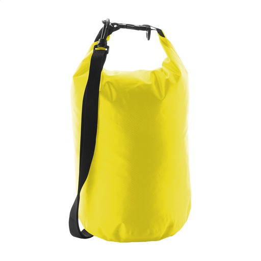 Dry Bag