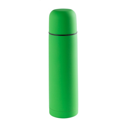 Vacuum Flask