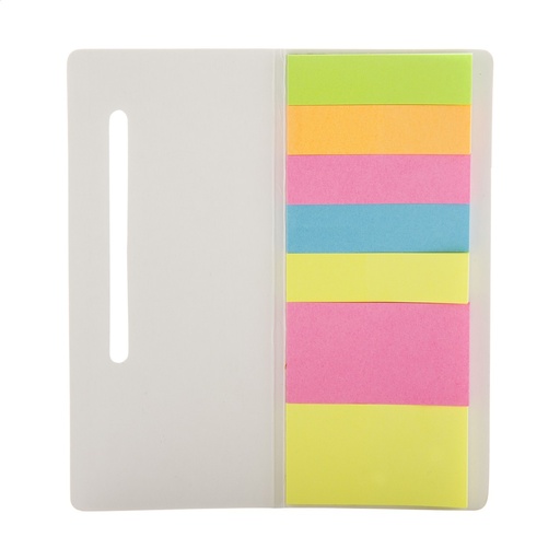 [AP741874-01] Sticky Notepad