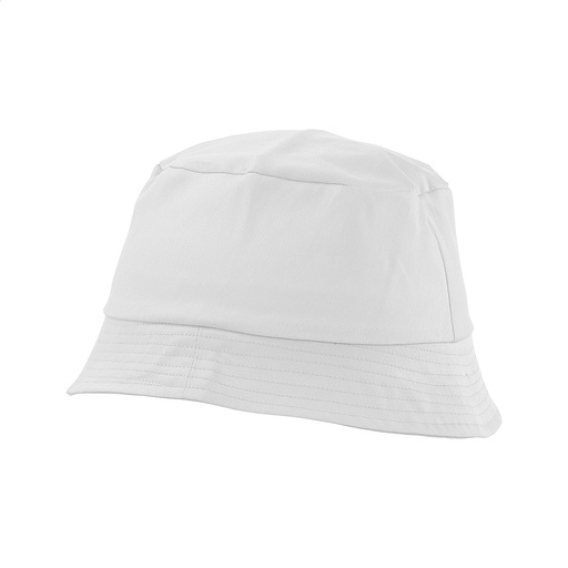 Fishing Cap