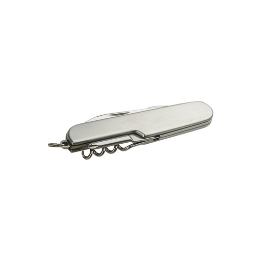 [AP761181] Pocket Knife