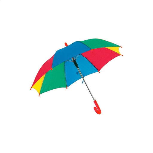 [AP761223] Kids Umbrella