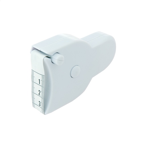 [AP761340] Body Tape Measure