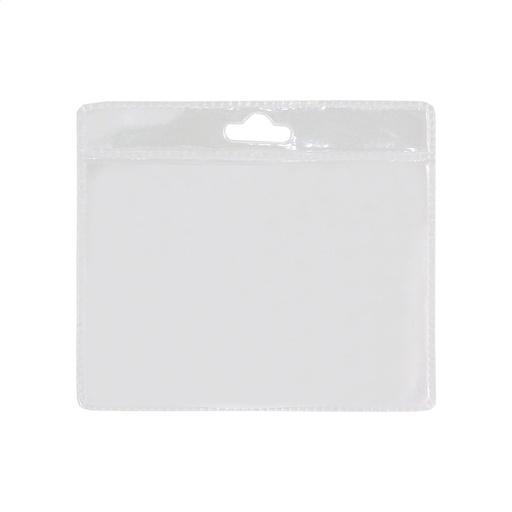 [AP761597] Badge Holder