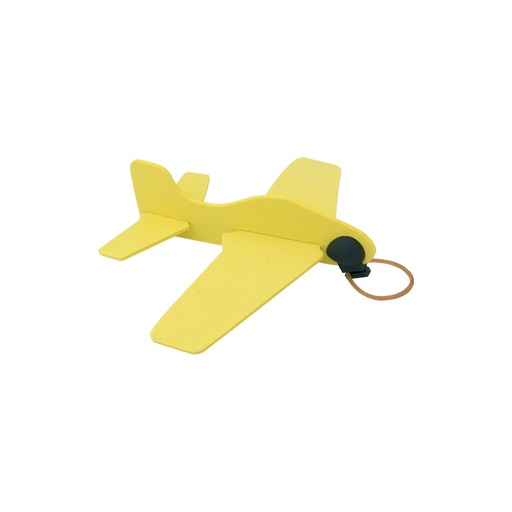 Airplane