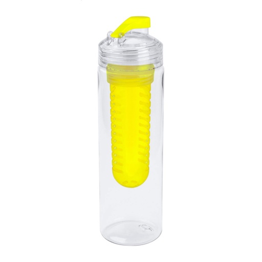 [AP781020-02] Sport Bottle