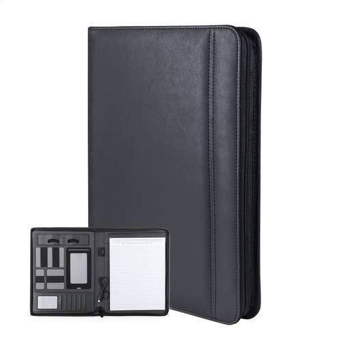 [AP781129-10] Document Folder