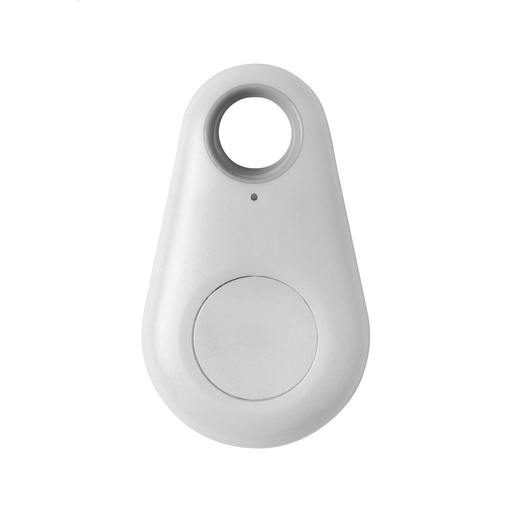 [AP781133-01] Wireless Key Finder