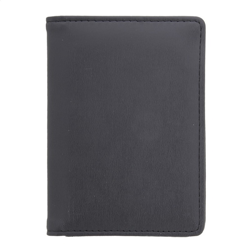[AP781144-10] Credit Card Holder