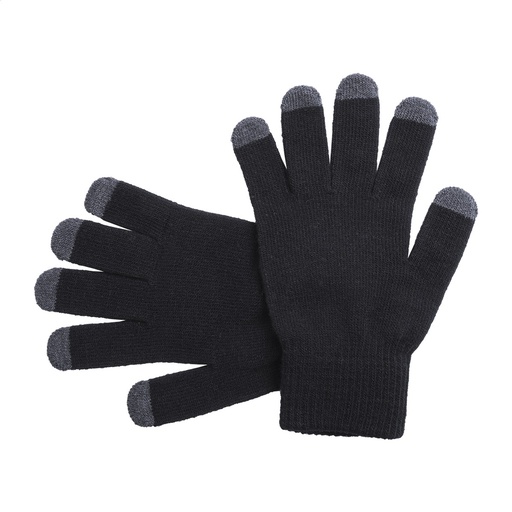Touch Screen Gloves