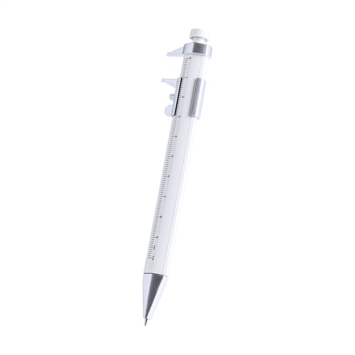 [AP781187-01] Ballpoint Pen