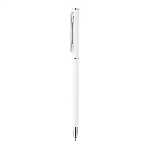 Ballpoint Pen
