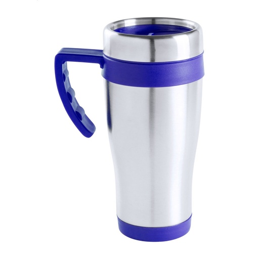 Thermo Mug
