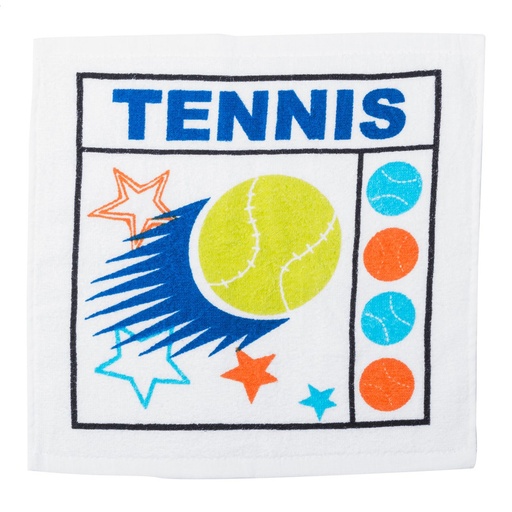 [AP781220-D] Compressed Towel