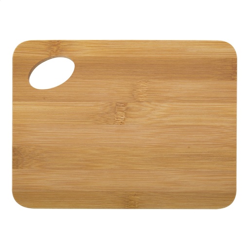 [AP781249] Cutting Board
