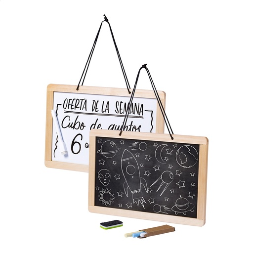 [AP781653] Message Board