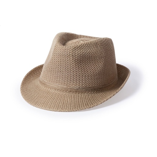 [AP781668-09] Hat