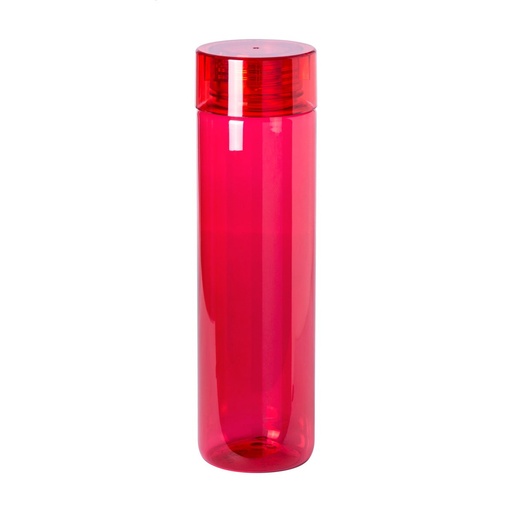 [AP781697-05] Sport Bottle